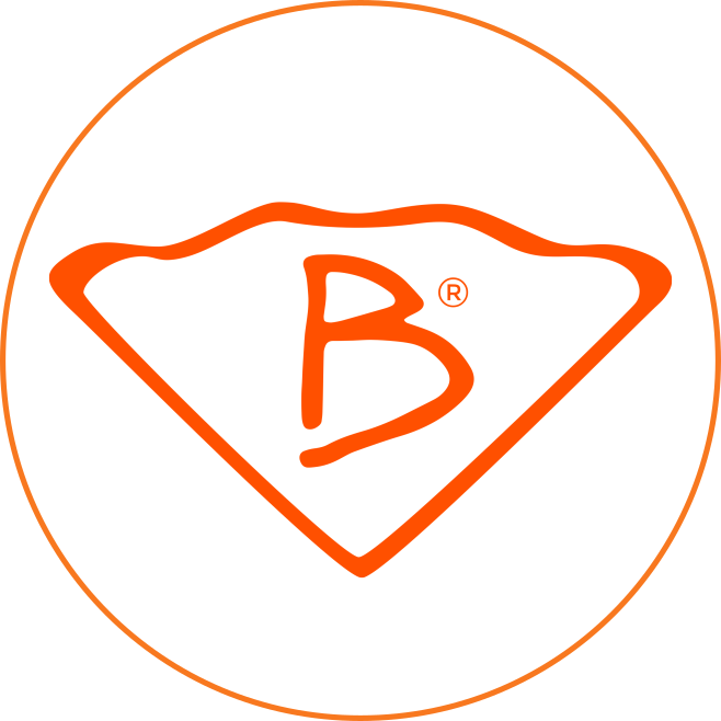 logo - Barapom